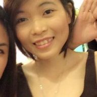 Lan Hee