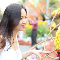 Đặng thị thúy nga