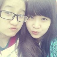 Phương Thảo