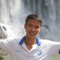 trần quang trung