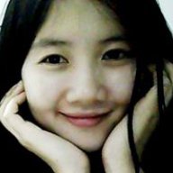 khoaanh