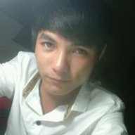 lê bảo trịnh.