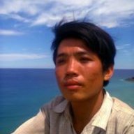 Cao Phụng