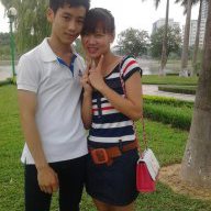 thanhho