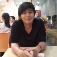 evanphan