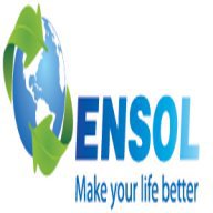 Congtyensol2