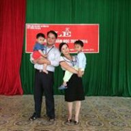 hoangthede