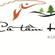 catamkla