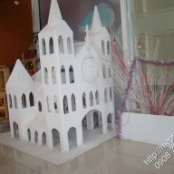 hiepbinh070