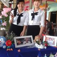 Hà Quyên