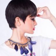 mộc lan