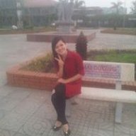 bui sim