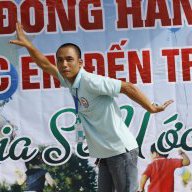 Mai Quang Duy
