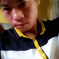 thaodhtn