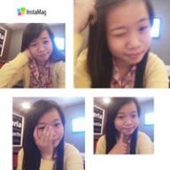 Pon Cà Rốt
