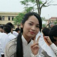 Linh Leo Win