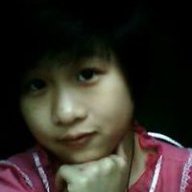 tomboy quỳnh trâm