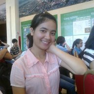 Hảo Nguyễn