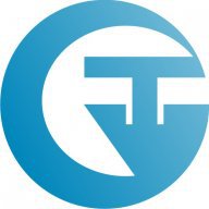 captocviet5