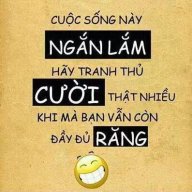 tranminh19899