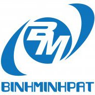 binhminhpat