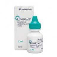 lumigan