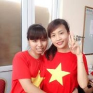 Thuỳ Linh