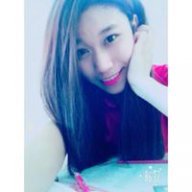 Mely Hồng