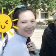 ThanhTrang