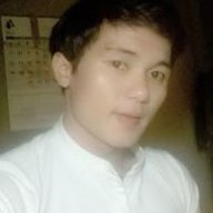 Nguyễn Bảo Anh