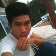 Bến đỗ bình yên