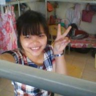 anh thu