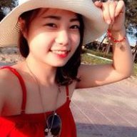 Huyền chan