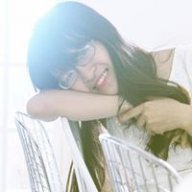 Khanhlinh97