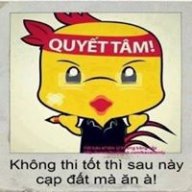 nguyen gloly