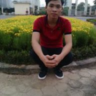 tuyền