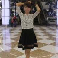 Pham Thi Thuy Minh