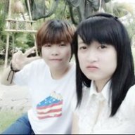 Gao Đỏ