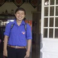 Trinh13120