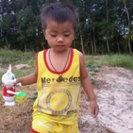 hoài thu trần