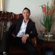 đaihoang