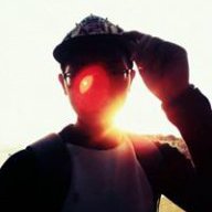 vinh-2eo
