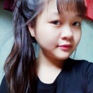 Gi Pham