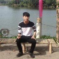 Gia Bảo