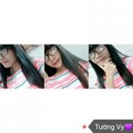 Tường Vy