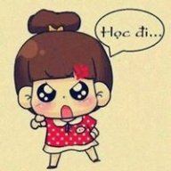 Ánh Mai Hồng