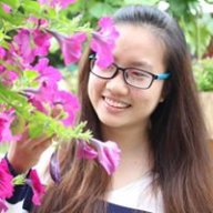 Vân Hiền Nguyễn