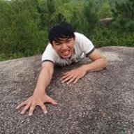 Dương Đình Khởi