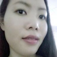 kimngan119