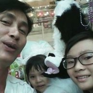 Trần Song Bình